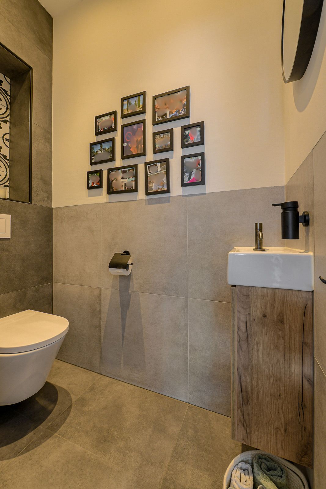 Foto 23 van van Duijvenvoordestraat 38