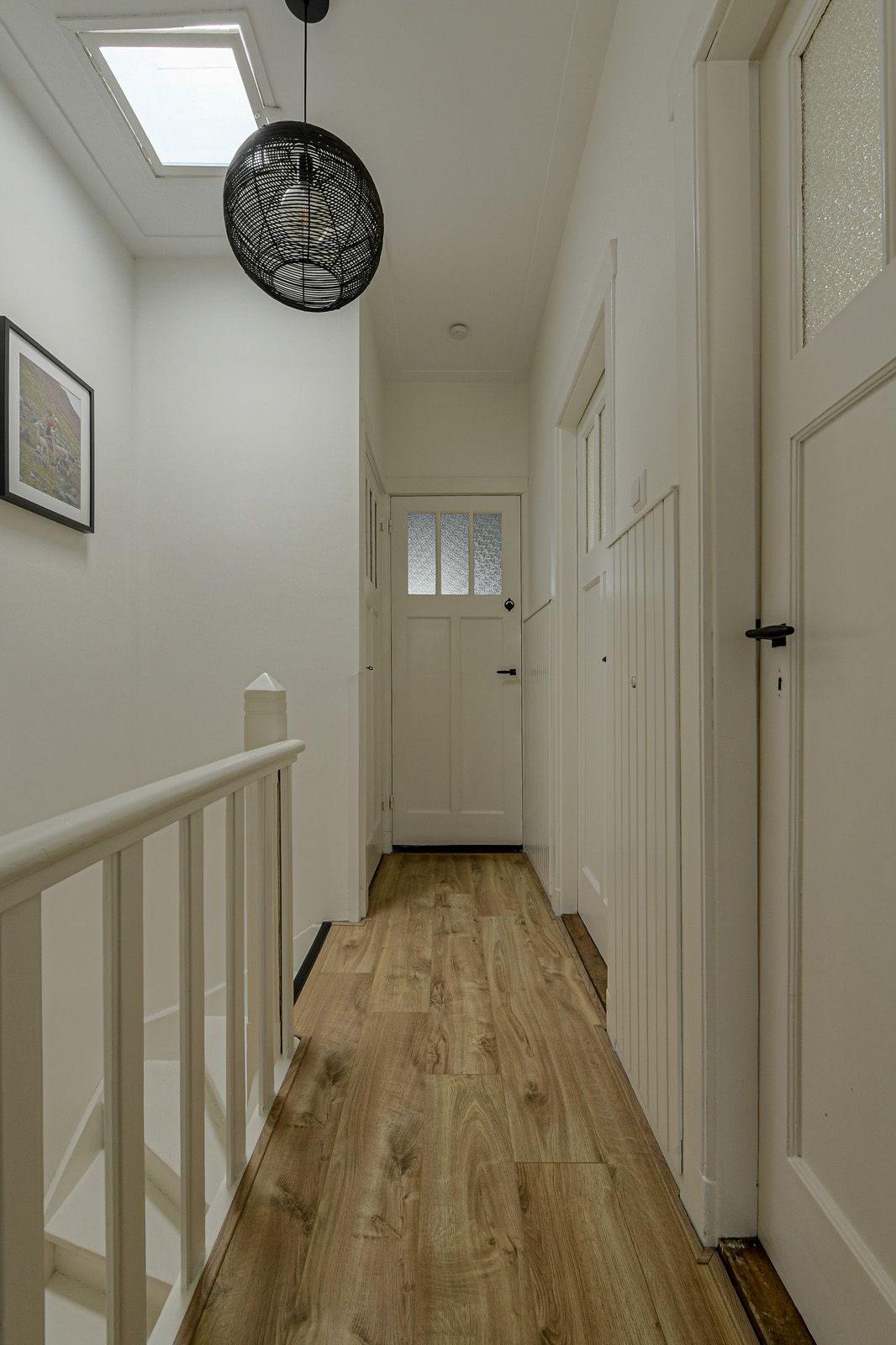 Foto 26 van van Duijvenvoordestraat 38