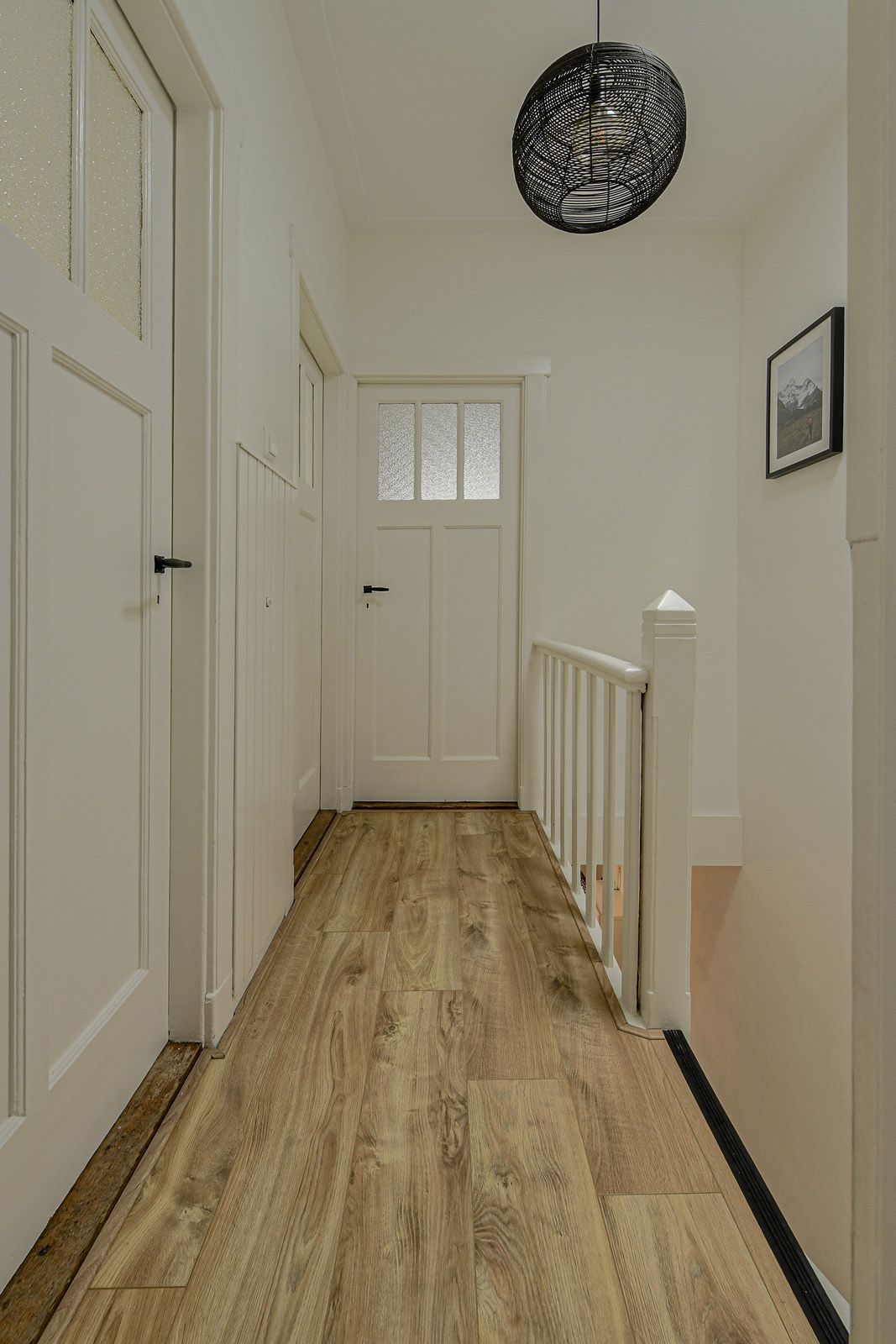 Foto 27 van van Duijvenvoordestraat 38