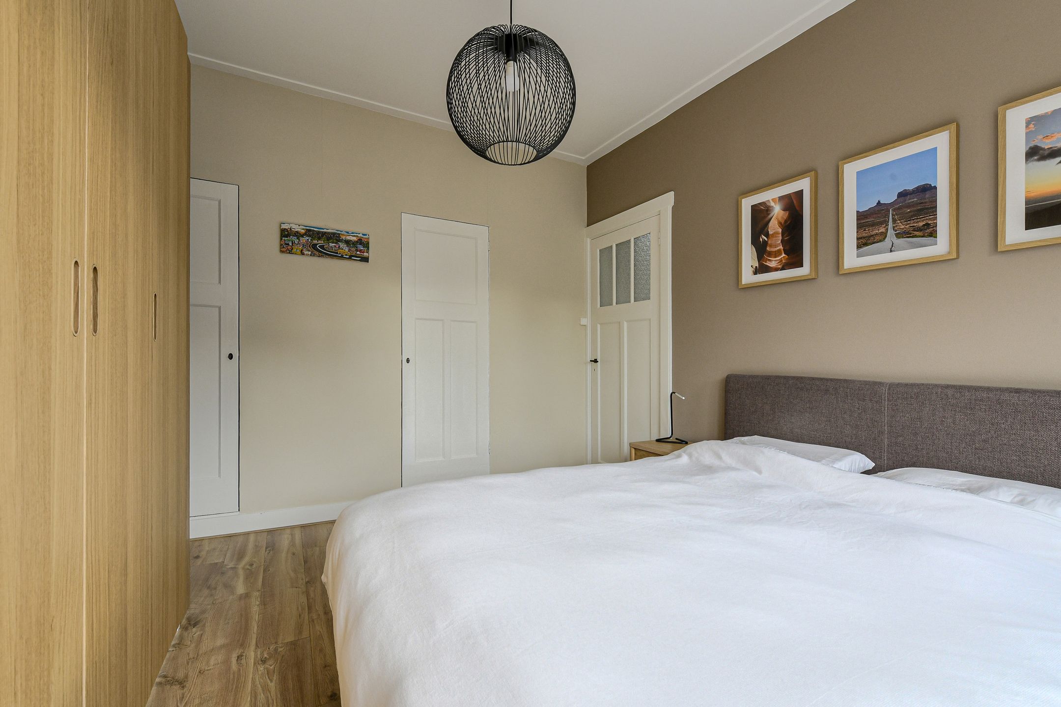 Foto 30 van van Duijvenvoordestraat 38