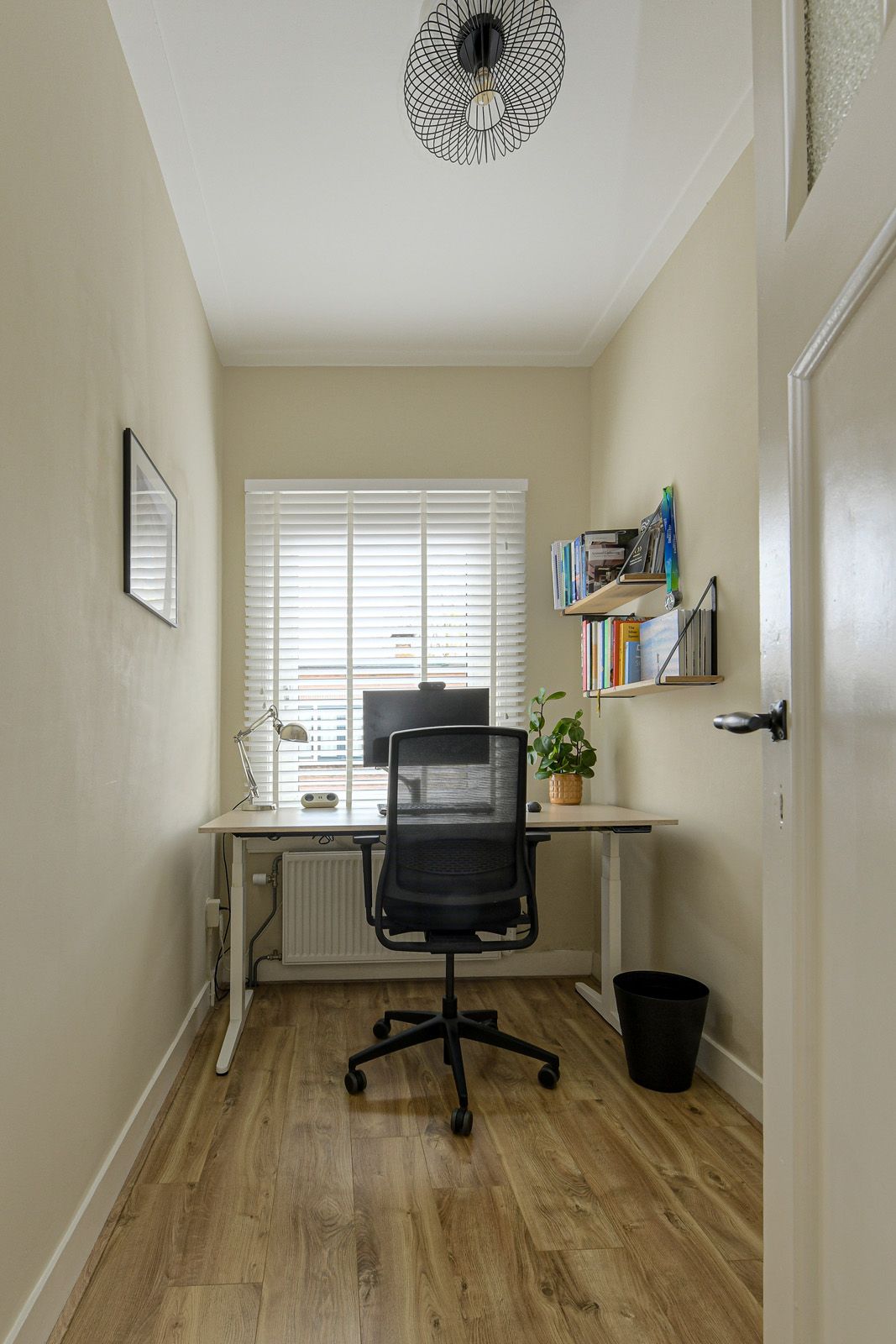 Foto 38 van van Duijvenvoordestraat 38