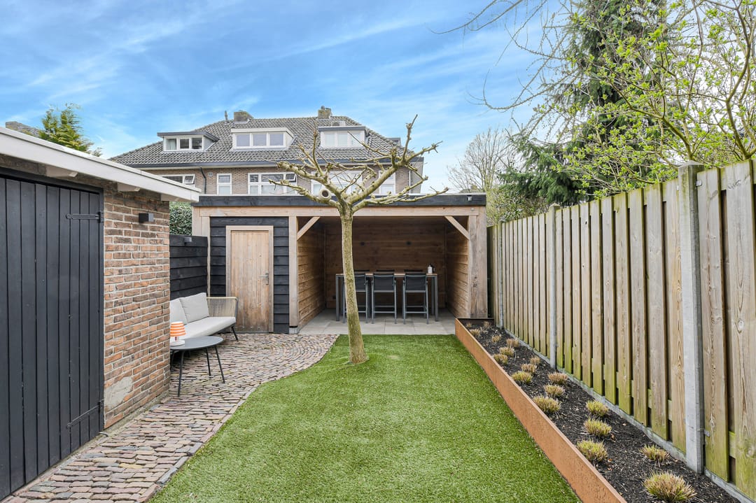 Foto 41 van van Duijvenvoordestraat 38