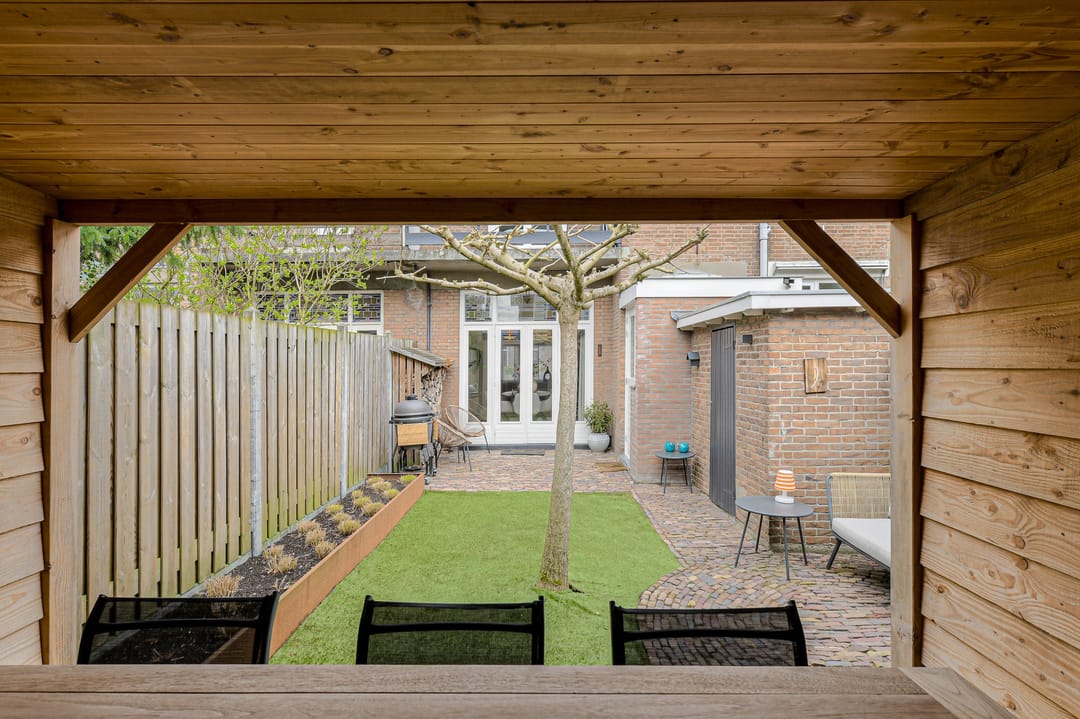 Foto 43 van van Duijvenvoordestraat 38