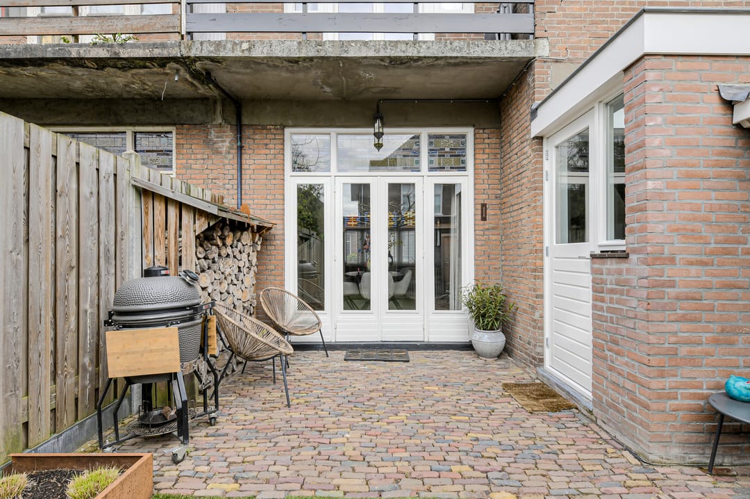 Foto 46 van van Duijvenvoordestraat 38