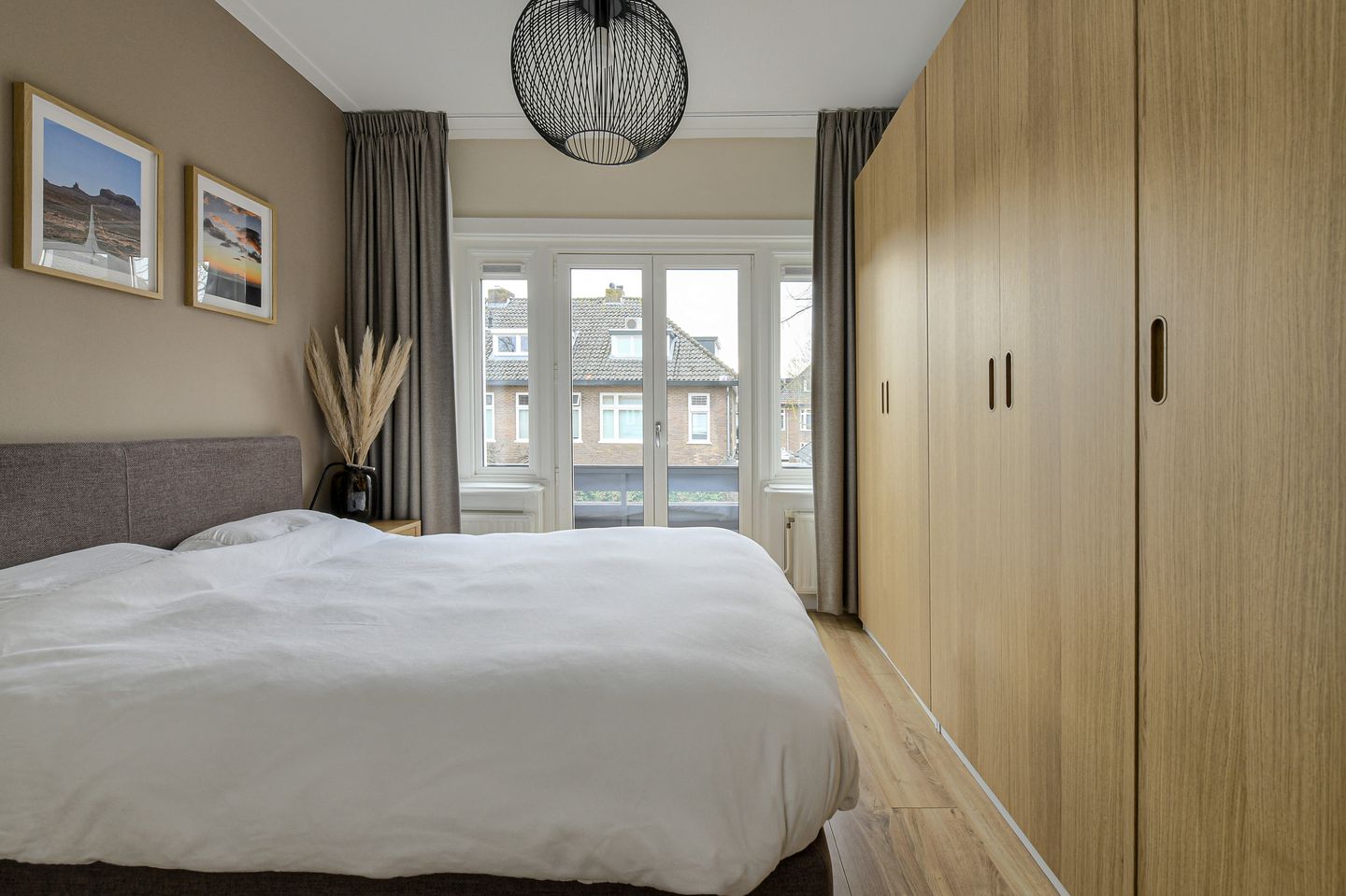 Foto 29 van van Duijvenvoordestraat 38