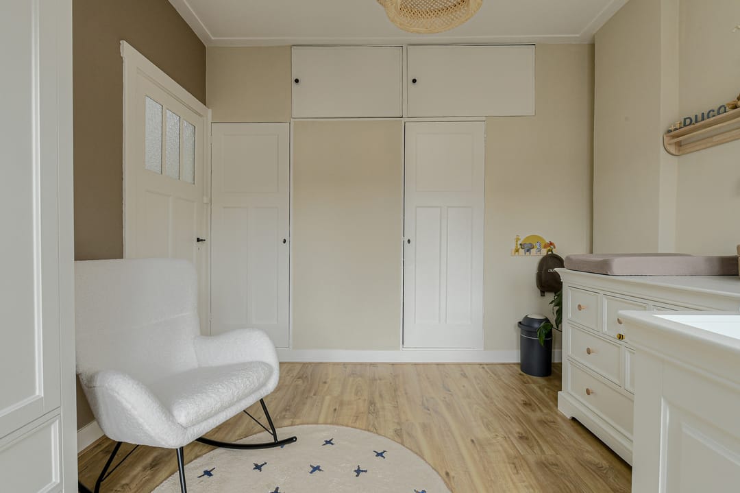 Foto 37 van van Duijvenvoordestraat 38