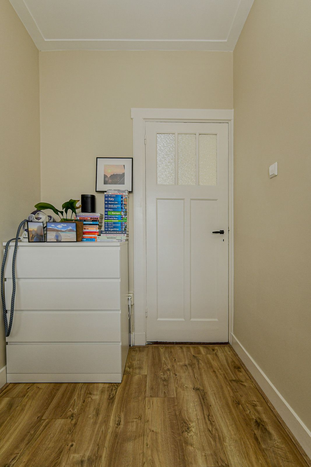 Foto 39 van van Duijvenvoordestraat 38