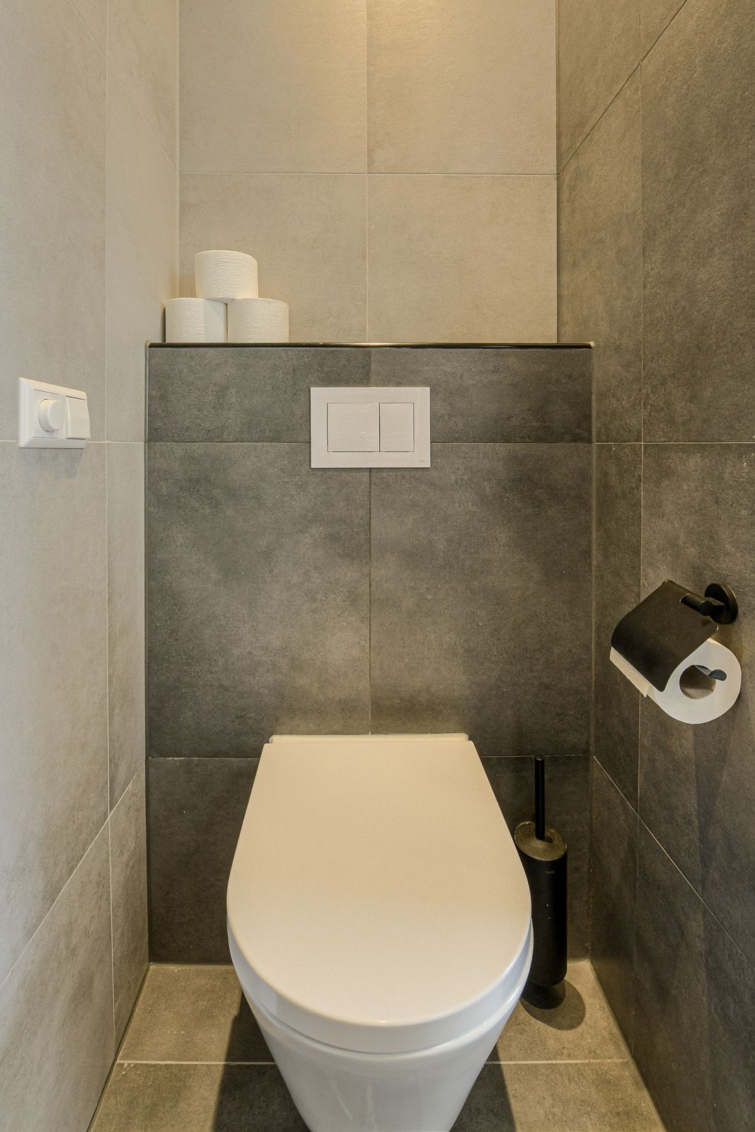 Foto 32 van van Duijvenvoordestraat 38