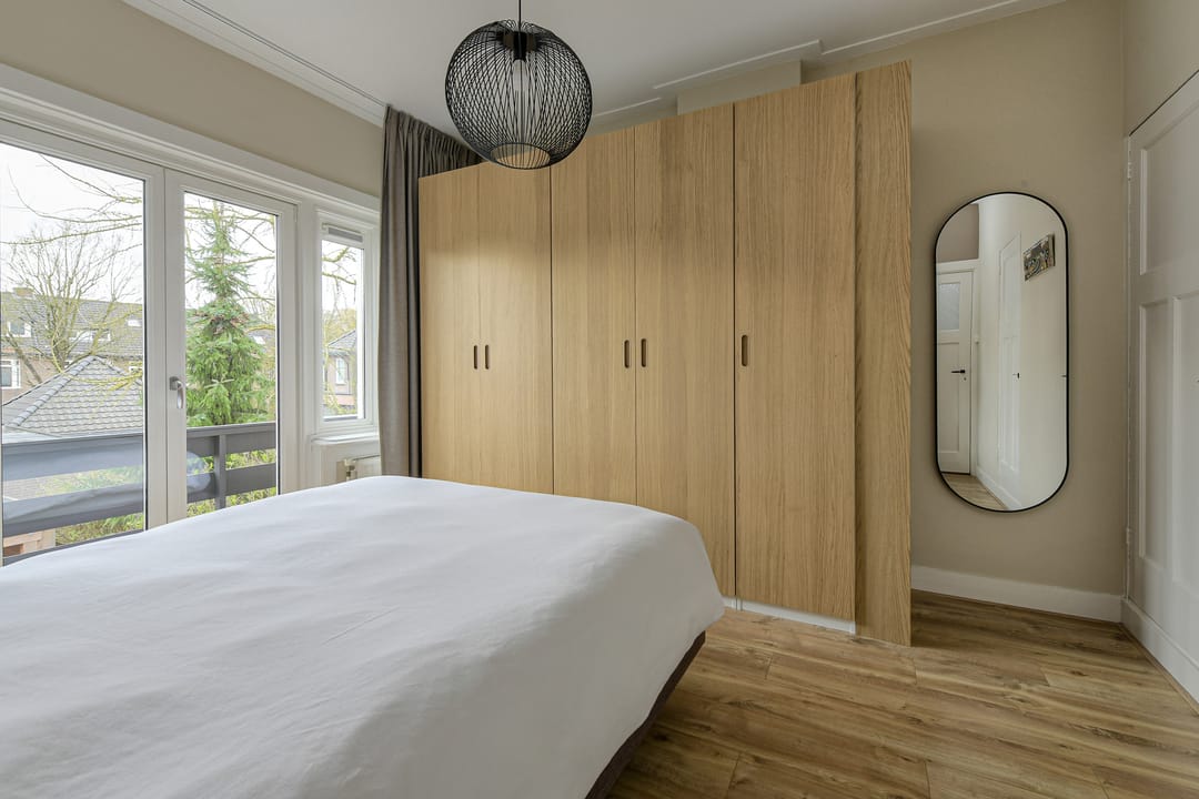 Foto 28 van van Duijvenvoordestraat 38