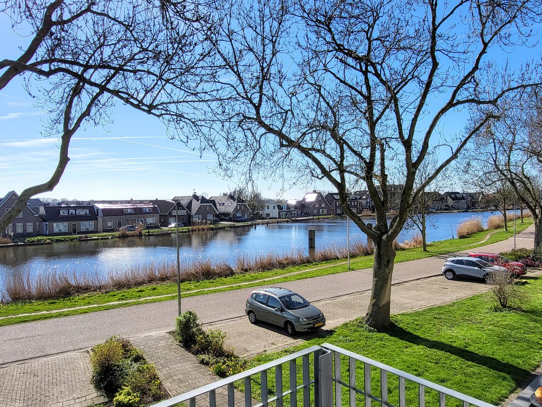 Foto 8 van Schans 140