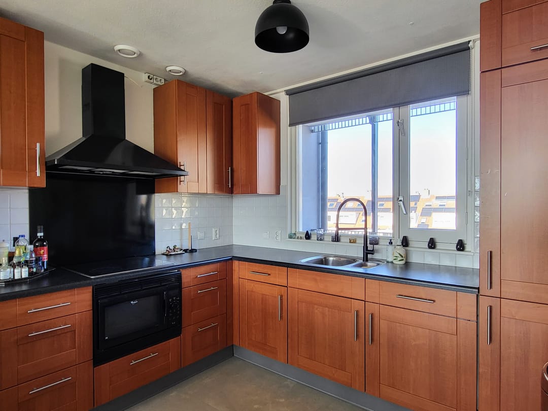 Foto 11 van Schans 140