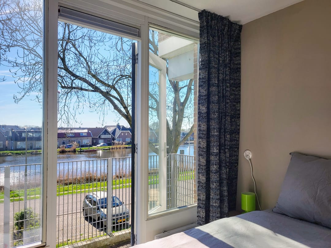 Foto 13 van Schans 140