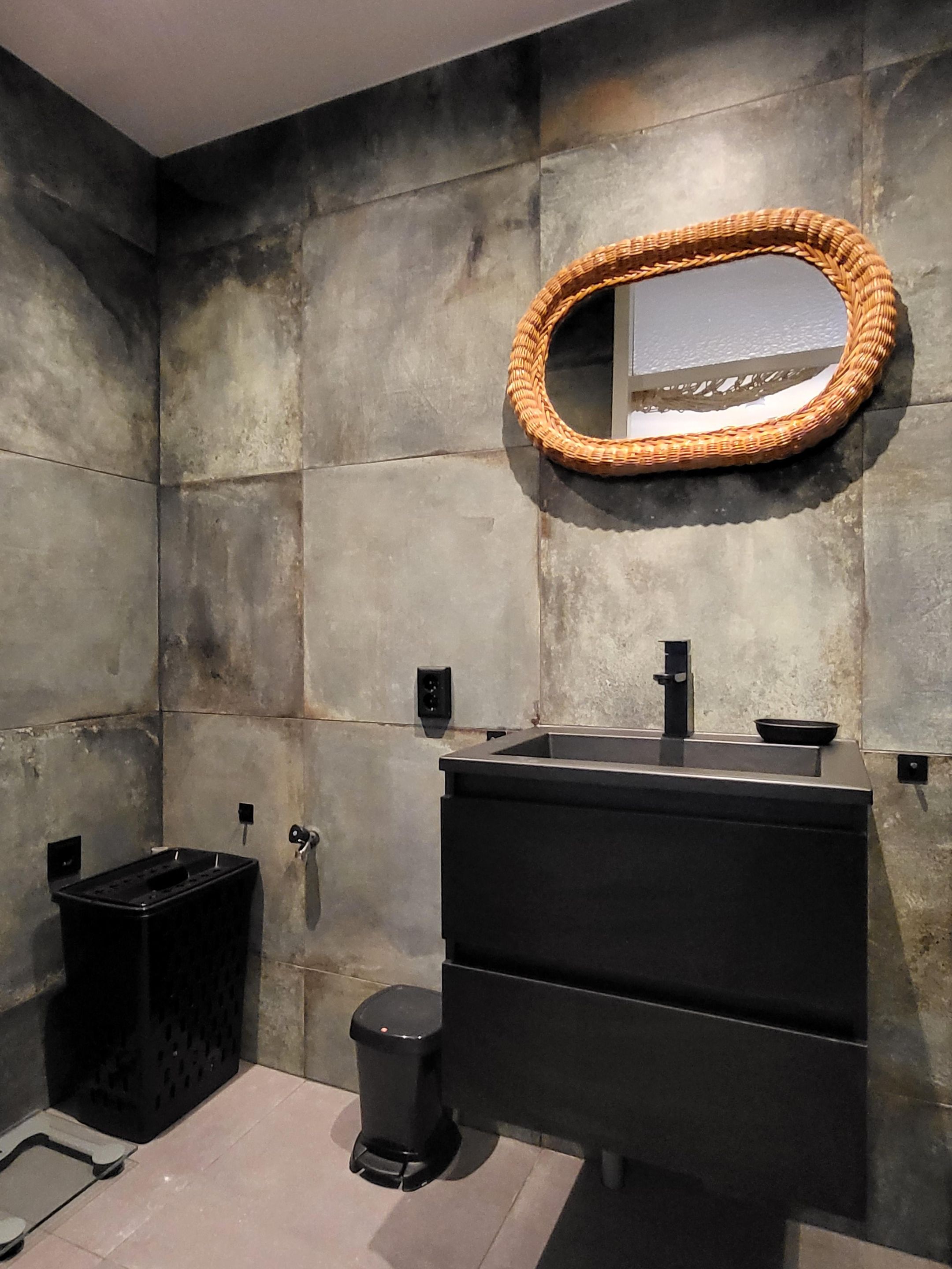 Foto 15 van Schans 140