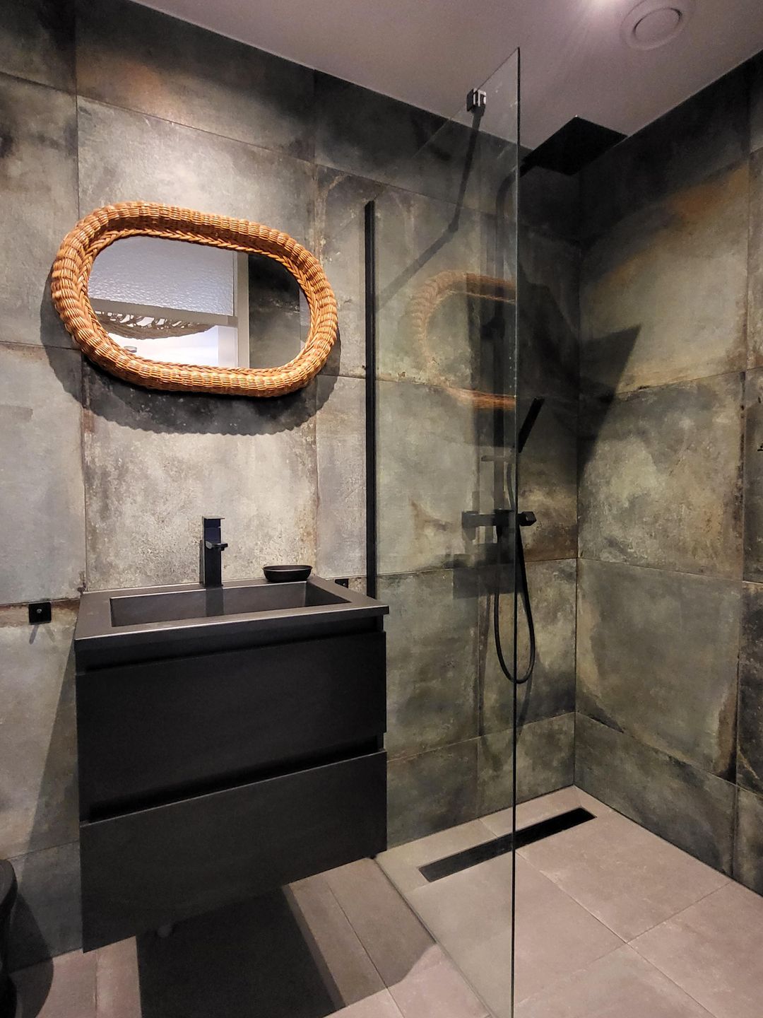 Foto 16 van Schans 140