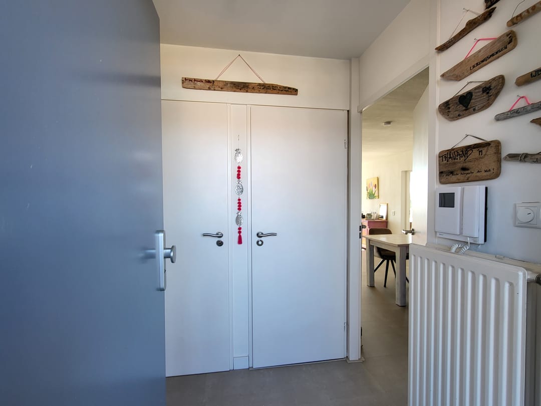 Foto 17 van Schans 140