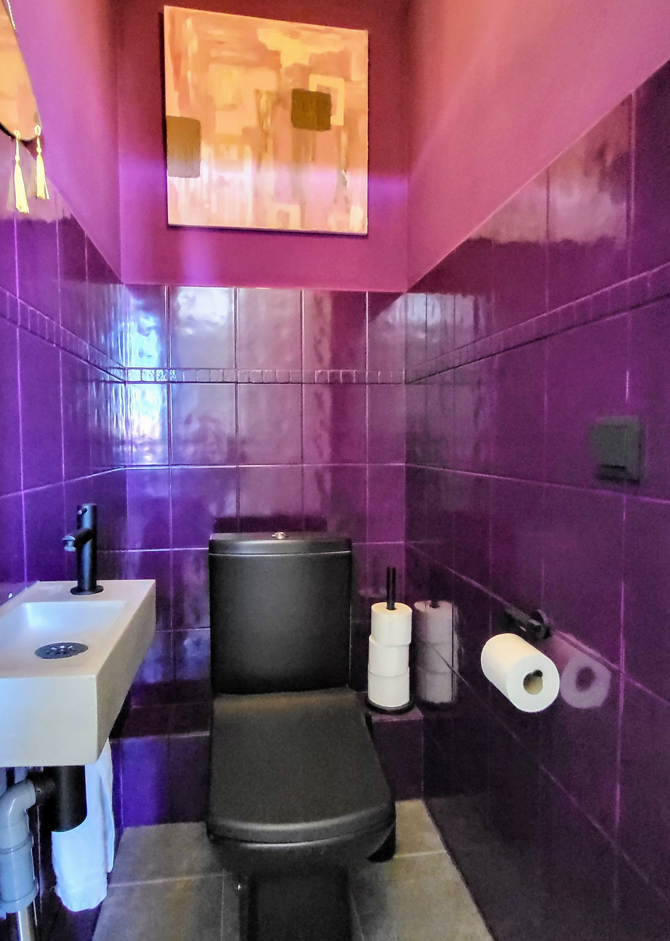 Foto 18 van Schans 140