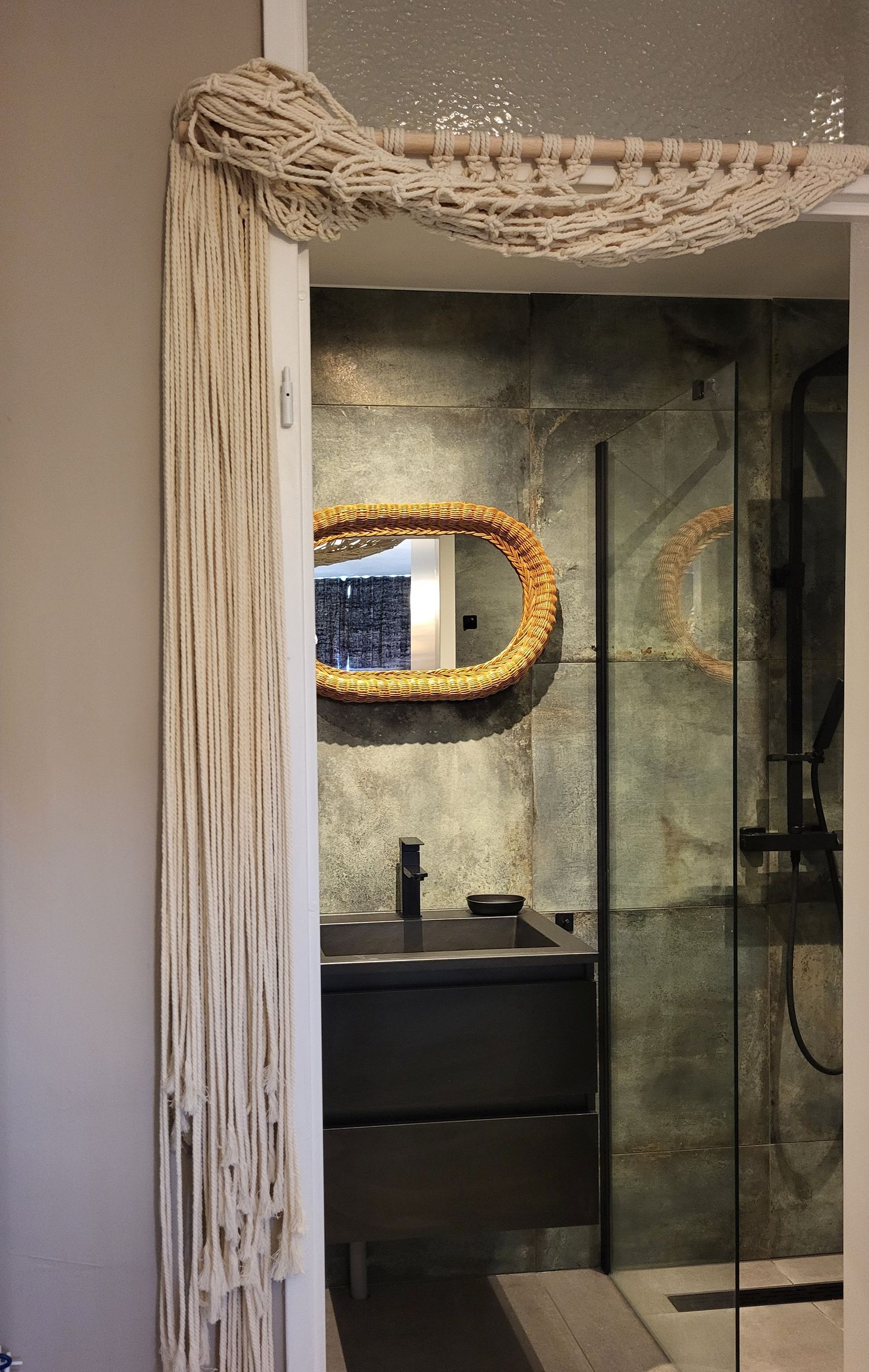 Foto 14 van Schans 140