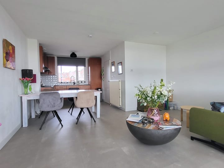 Foto 4 van Schans 140