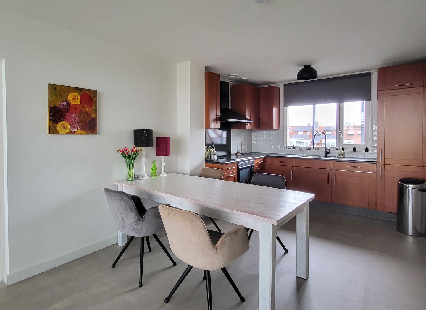 Foto 10 van Schans 140