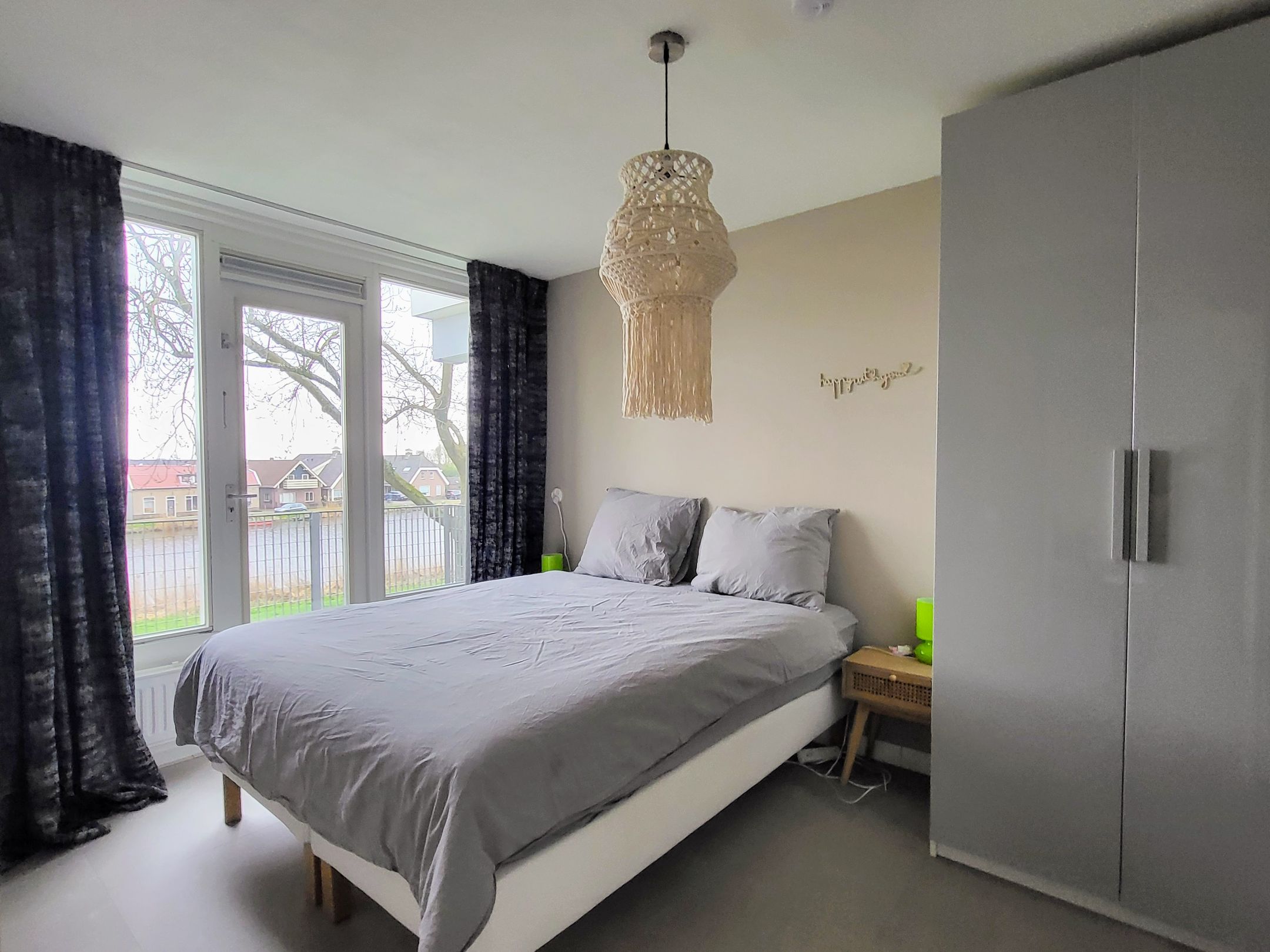 Foto 12 van Schans 140