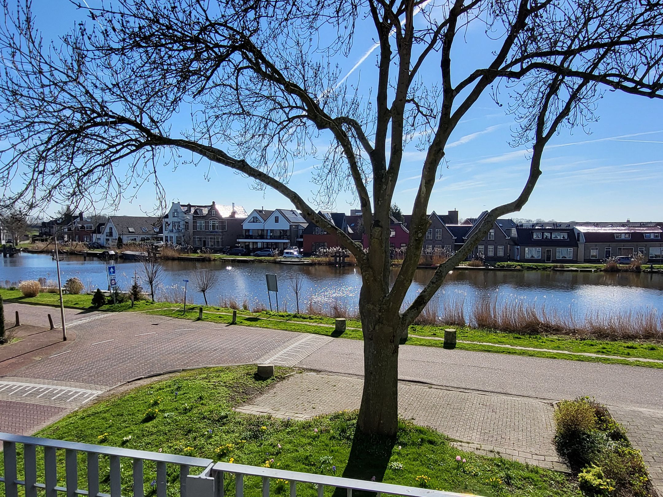 Foto 9 van Schans 140