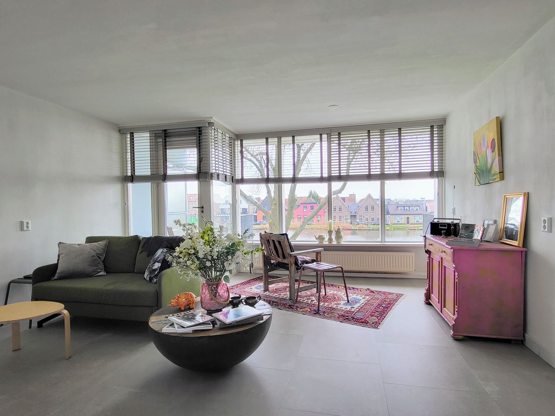 Foto 3 van Schans 140