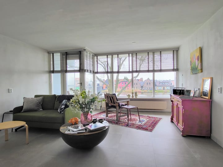 Foto 3 van Schans 140