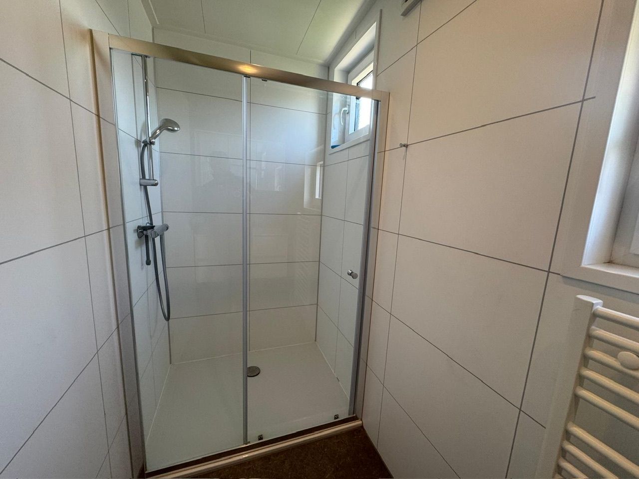 Photo 12 of Flevoweg 90-623