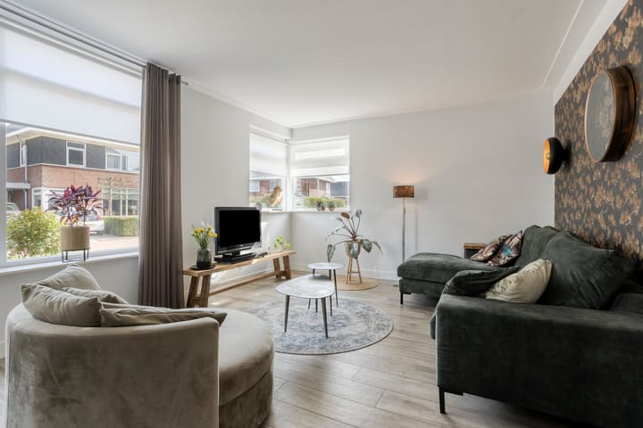 Photo 3 of De Akkers 63