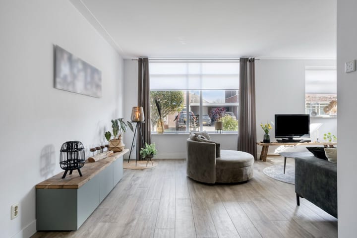 Photo 2 of De Akkers 63