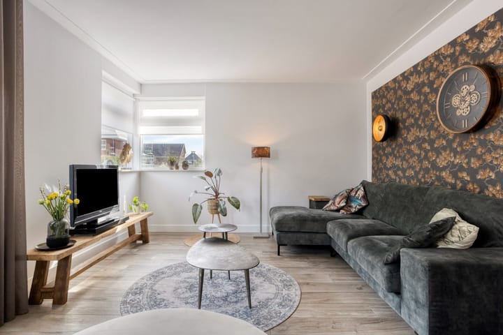 Photo 4 of De Akkers 63