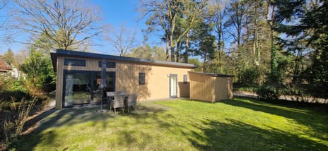 Hof van Halenweg thumbnail