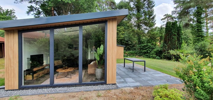 Foto 3 van Hof van Halenweg 2-676