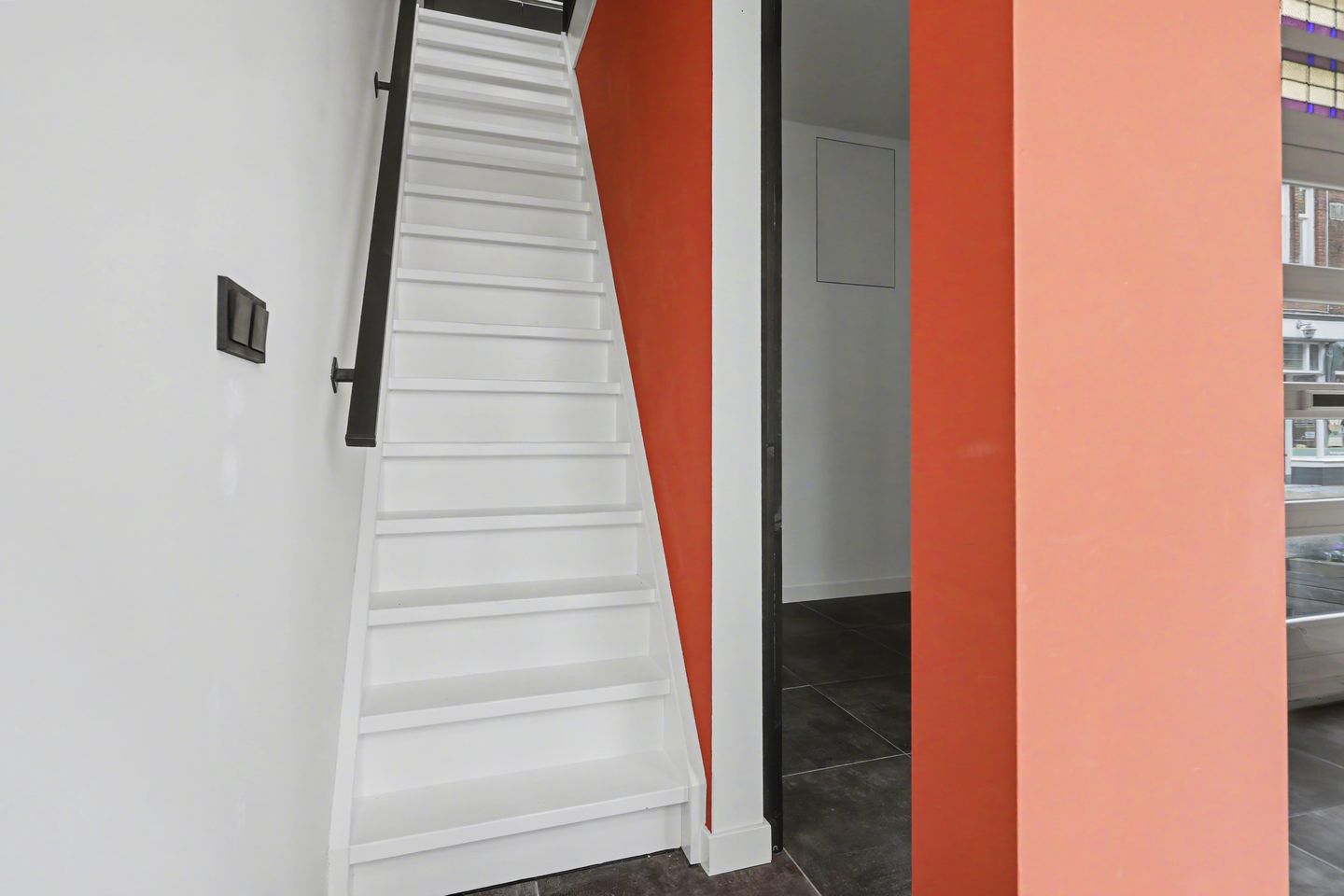 Photo 10 of Burgstraat 20