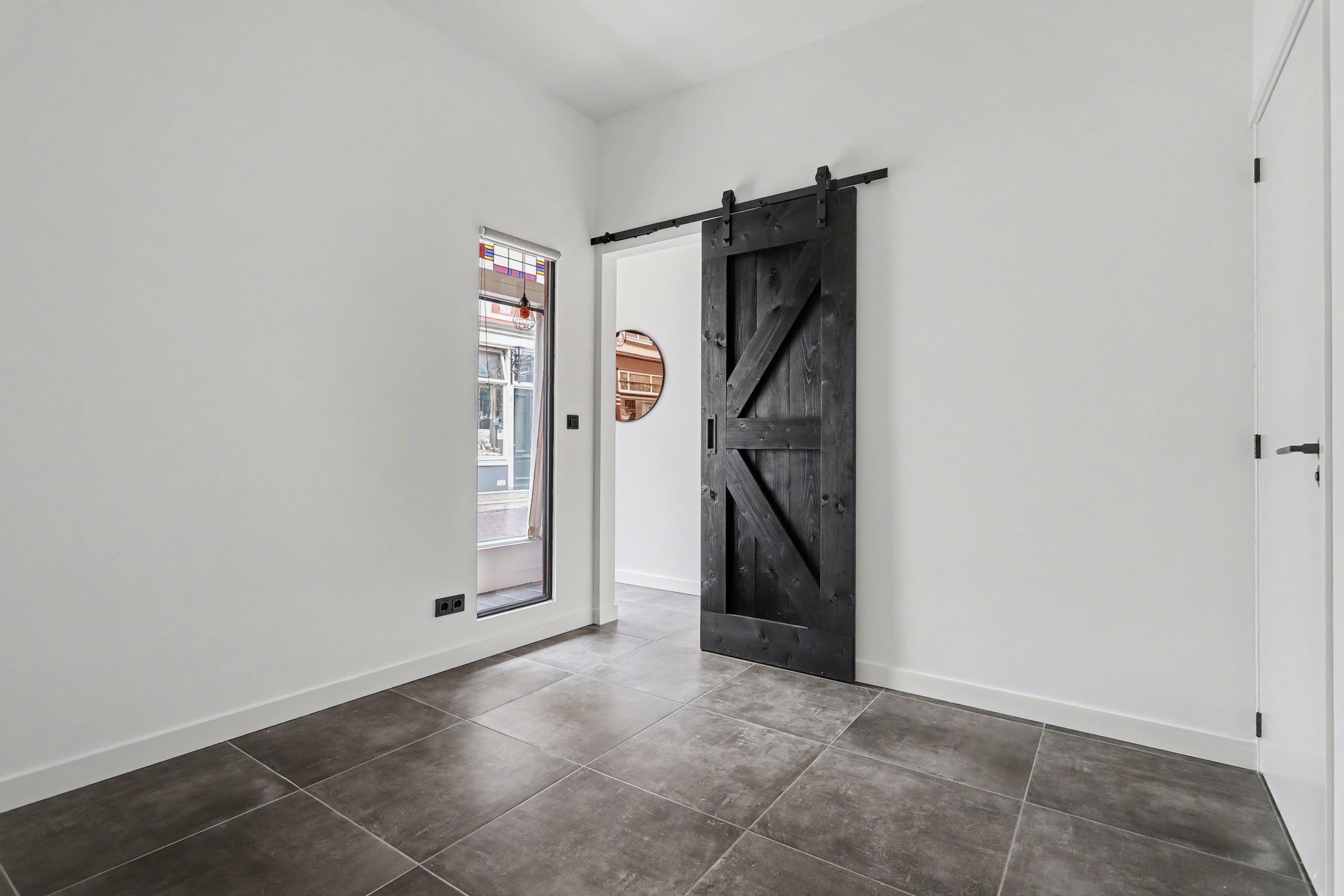 Photo 12 of Burgstraat 20