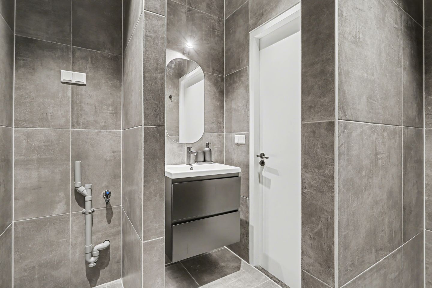 Photo 14 of Burgstraat 20