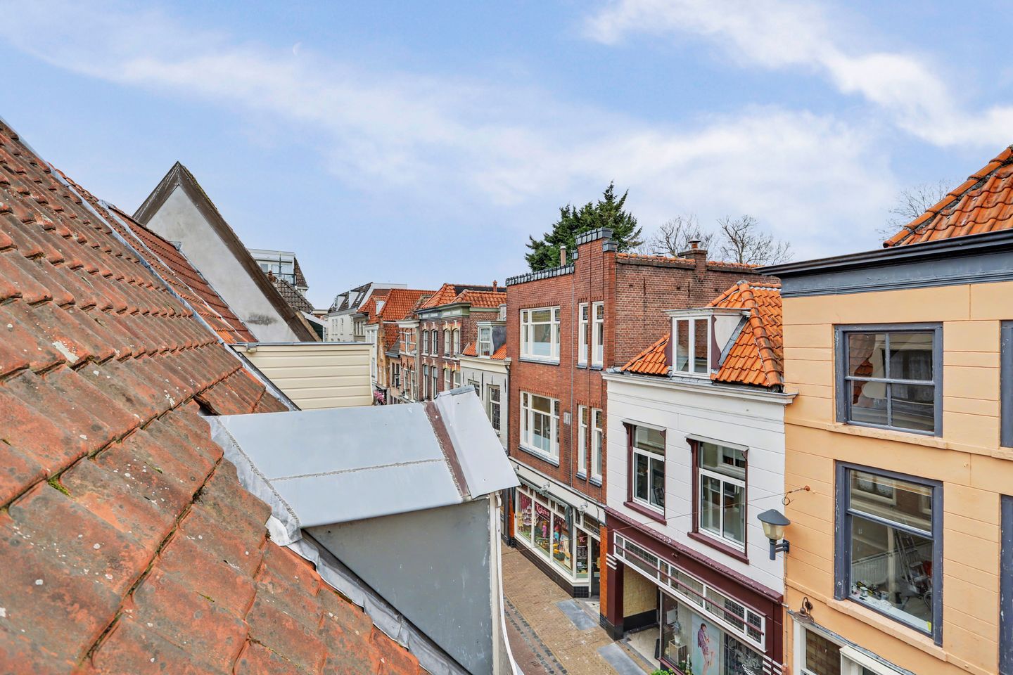 Photo 34 of Burgstraat 20