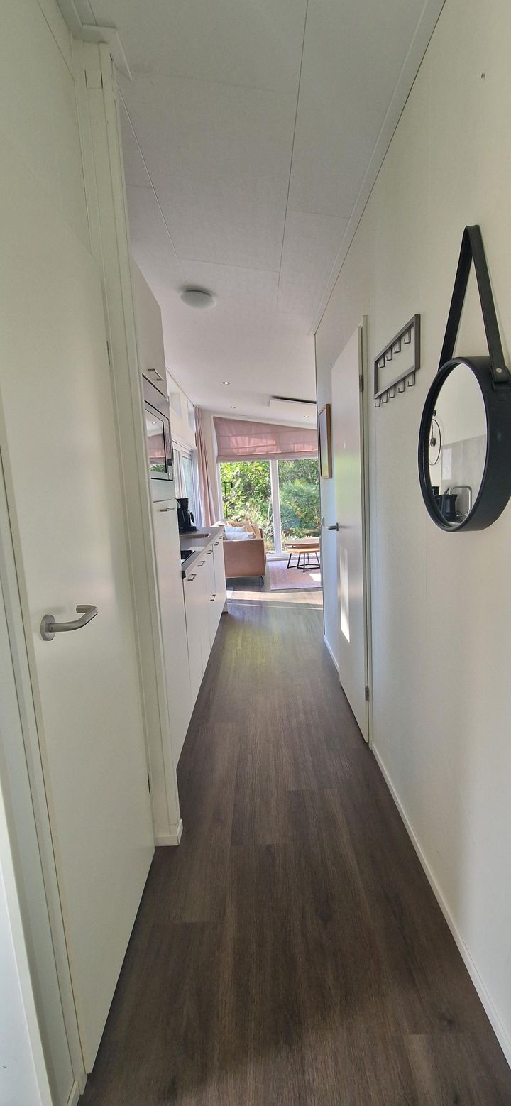 Foto 5 van Hof van Halenweg 2-676