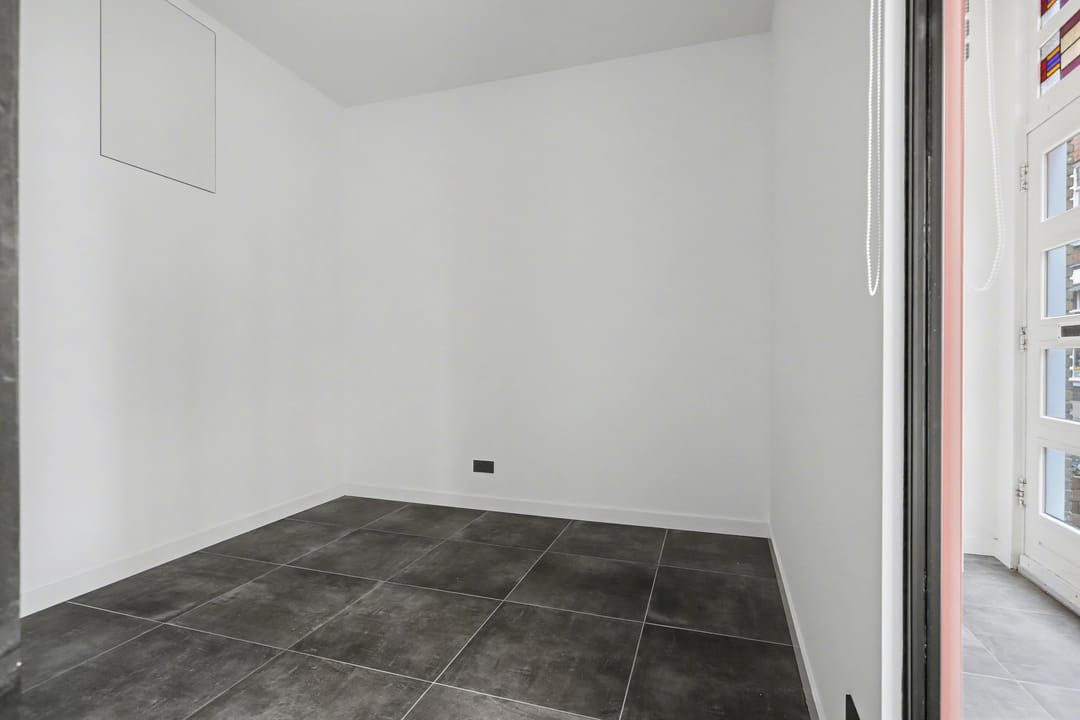 Photo 13 of Burgstraat 20