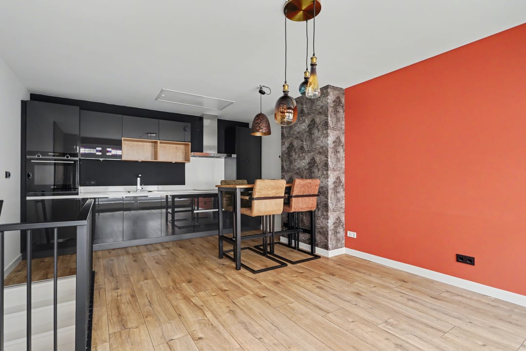 Photo 23 of Burgstraat 20
