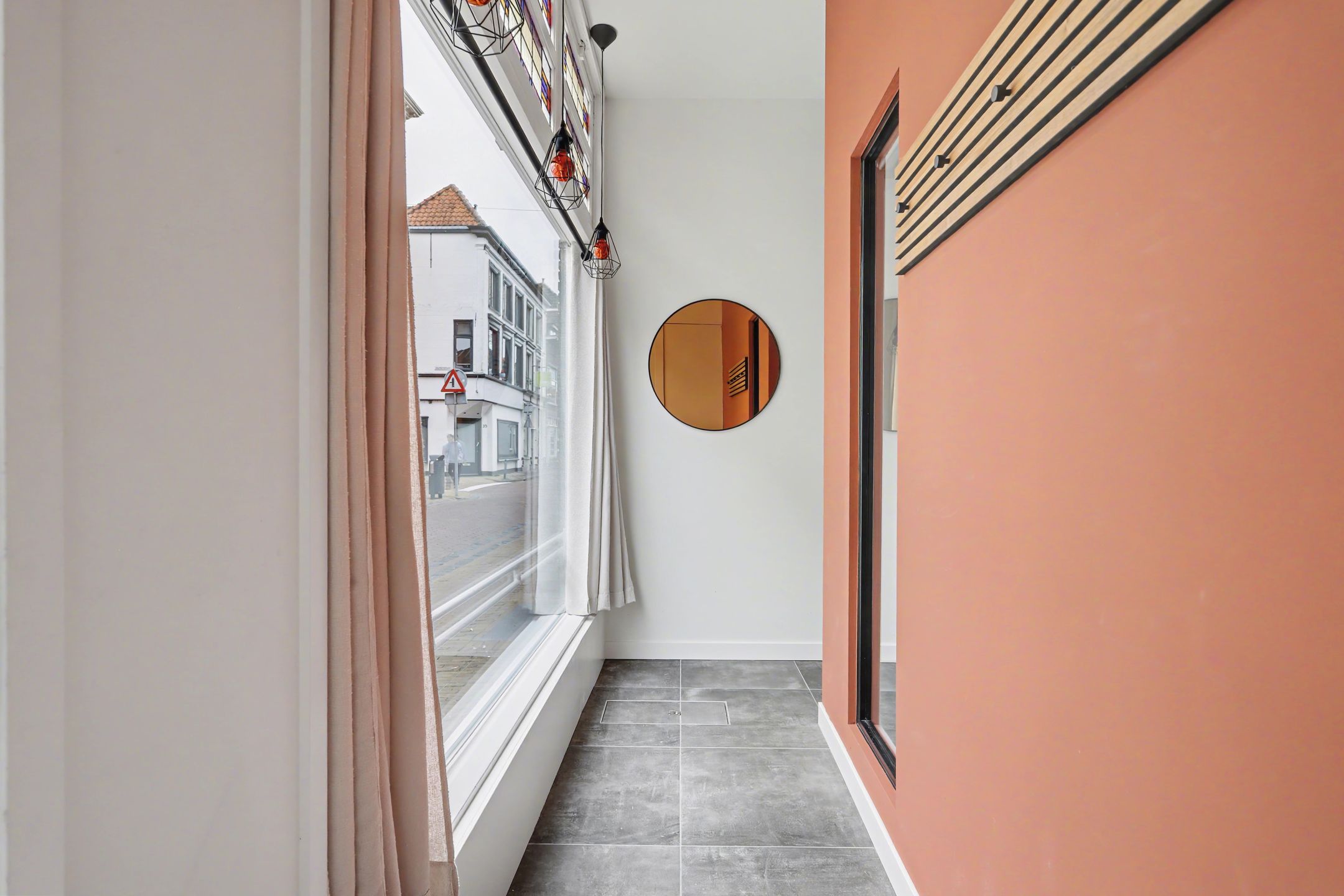 Photo 9 of Burgstraat 20