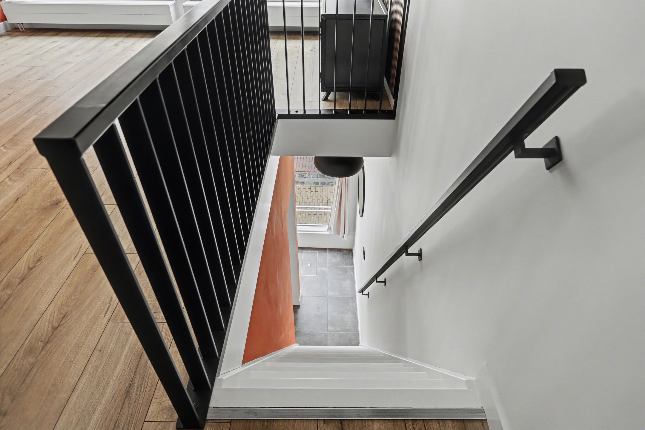 Photo 18 of Burgstraat 20