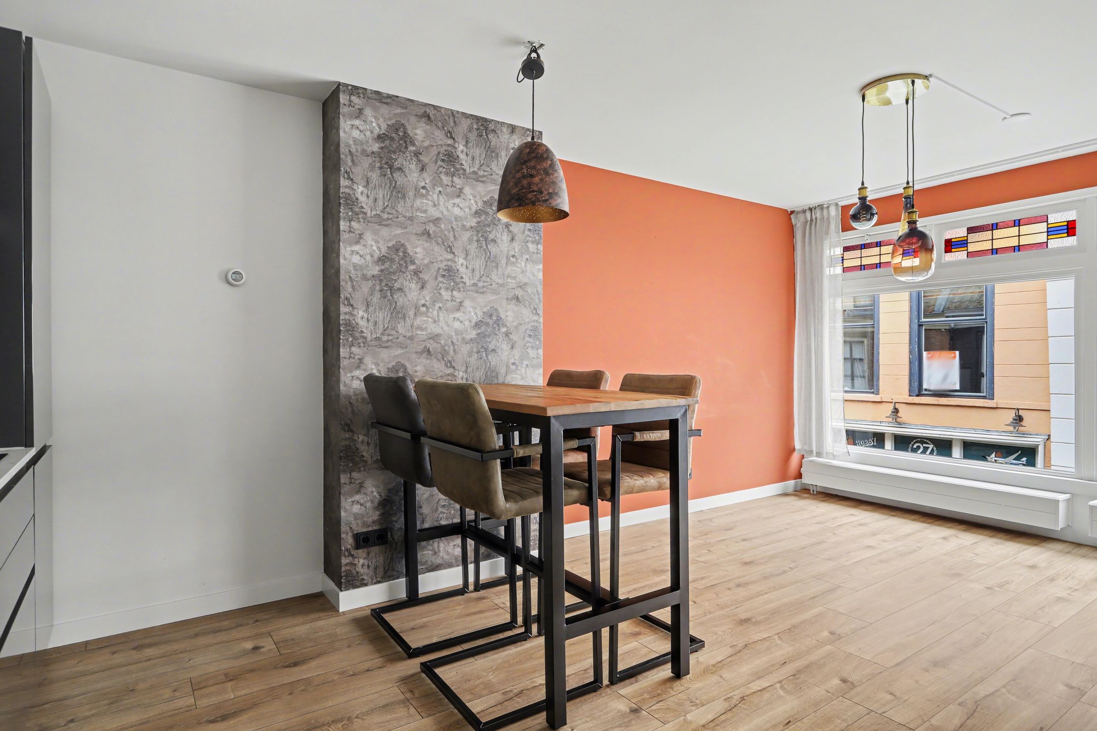 Photo 21 of Burgstraat 20