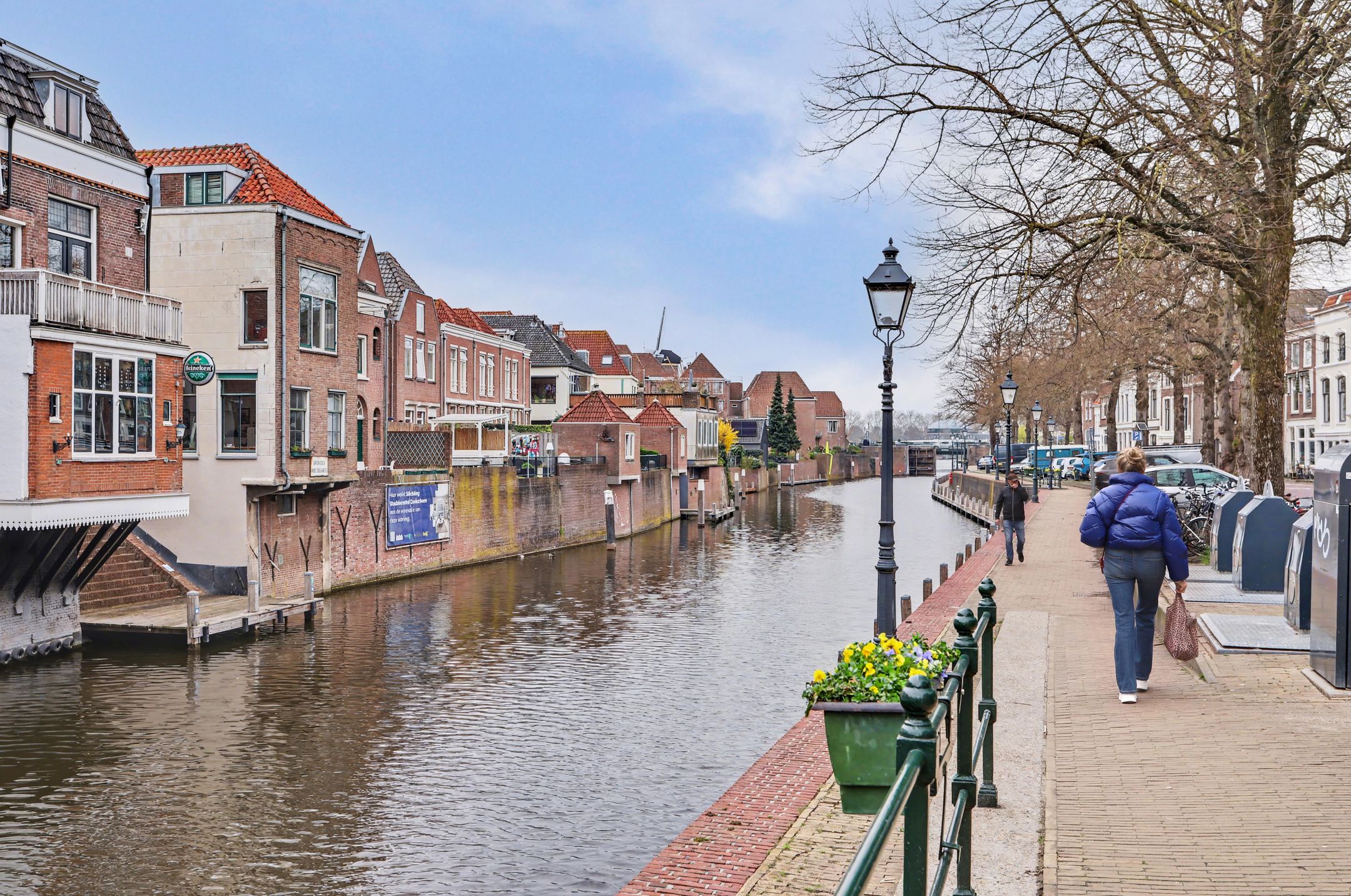 Photo 39 of Burgstraat 20