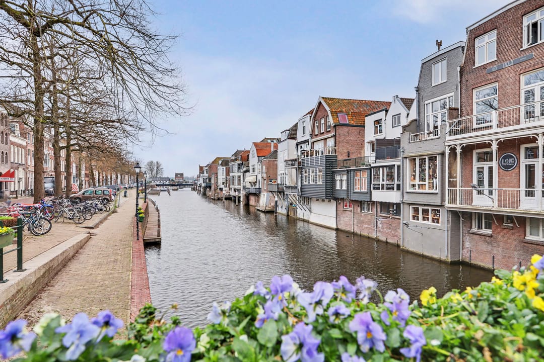 Photo 38 of Burgstraat 20