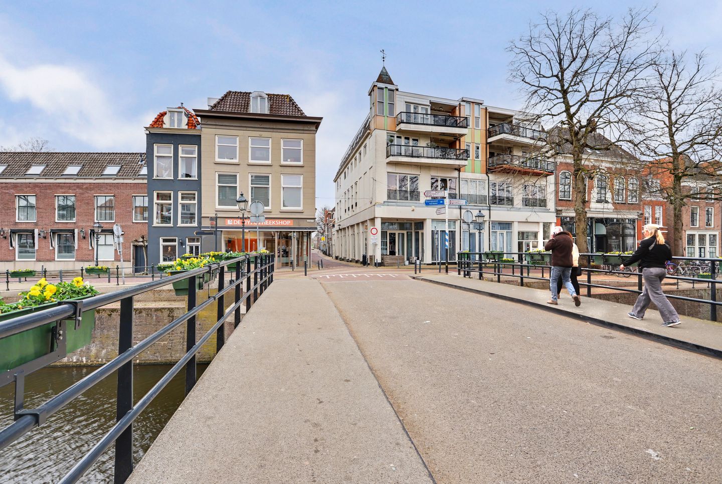 Photo 40 of Burgstraat 20
