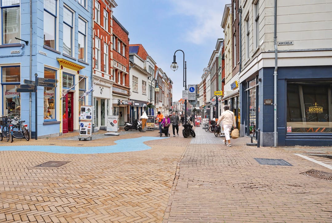 Photo 41 of Burgstraat 20