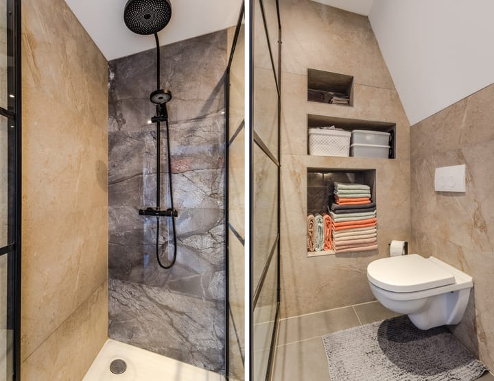 Foto 4 van de Ververt 1524