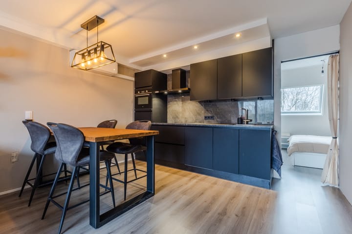 Foto 2 van de Ververt 1524