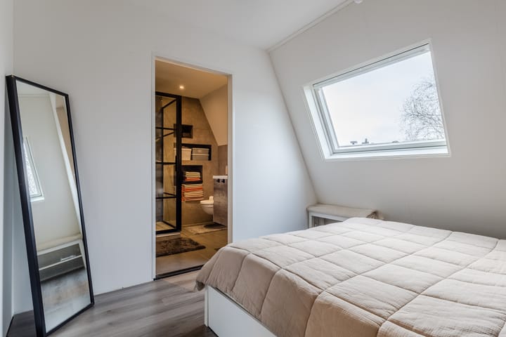 Foto 3 van de Ververt 1524